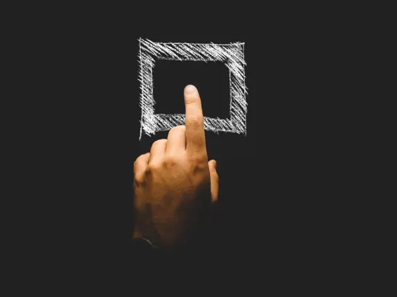 Cashiopeia Casino Suporte